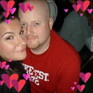 Meet your Posher, Monique